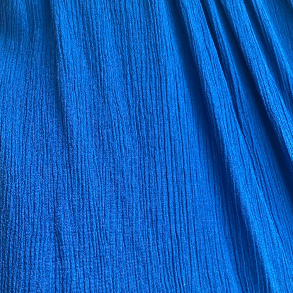 Royal Top - Picture 4 of 4